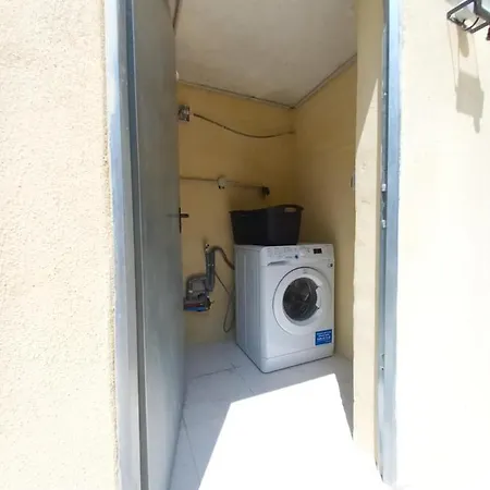 Narbonnais 13 Min Des Plages-jardin-terasse-parking Σπίτι διακοπών *
