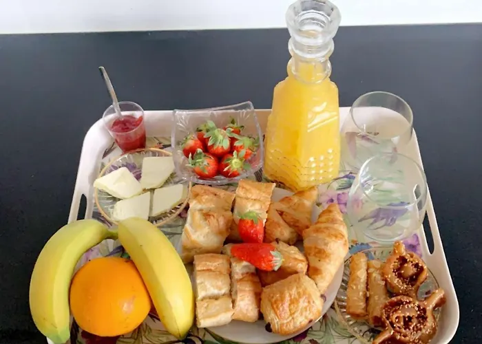Vakantiehuis Narbonnais 13 Min Des Plages-jardin-terasse-parking Narbonne